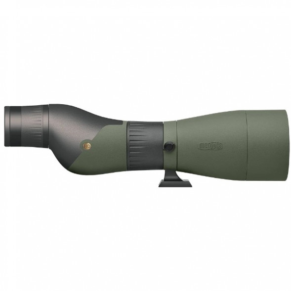 Зрительная труба Meopta MeoPro 80 HD Review - 20-60x80mm Angled Spotting Scope в Новороссийске
