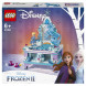 Конструктор LEGO Disney Princess 41168 Шкатулка Эльзы в Новороссийске