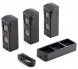 Комплект аккумуляторов DJI Mavic 3 Enterprise Series-PART 05-Battery Kit в Новороссийске