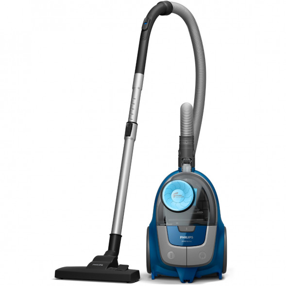 Пылесос Philips 2000 Series XB2022/01 в Новороссийске