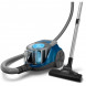 Пылесос Philips 2000 Series XB2022/01 в Новороссийске