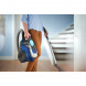 Пылесос Philips 2000 Series XB2022/01 в Новороссийске