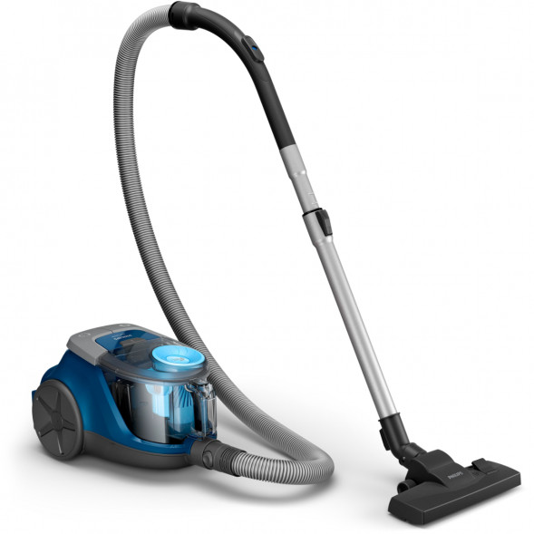 Пылесос Philips 2000 Series XB2022/01 в Новороссийске