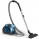 Пылесос Philips 2000 Series XB2022/01 в Новороссийске