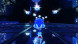 Игра Sonic x Shadow Generations [Nintendo Switch, русские субтитры] в Новороссийске