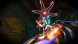 Игра Sonic x Shadow Generations [Nintendo Switch, русские субтитры] в Новороссийске