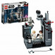Конструктор LEGO Star Wars 75229 Побег со Звезды смерти в Новороссийске