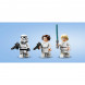 Конструктор LEGO Star Wars 75229 Побег со Звезды смерти в Новороссийске