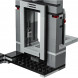 Конструктор LEGO Star Wars 75229 Побег со Звезды смерти в Новороссийске