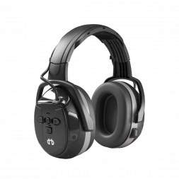 Наушники Hellberg Xstream LD Headband