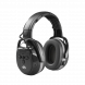 Наушники Hellberg Xstream LD Headband в Новороссийске