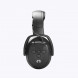 Наушники Hellberg Xstream LD Headband в Новороссийске