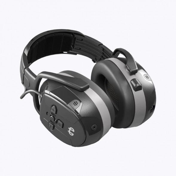 Наушники Hellberg Xstream LD Headband в Новороссийске