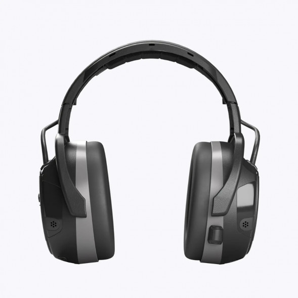 Наушники Hellberg Xstream LD Headband в Новороссийске
