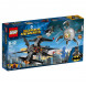 Конструктор LEGO Super Heroes 76111 Бэтмен ликвидация Глаза брата в Новороссийске