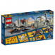 Конструктор LEGO Super Heroes 76111 Бэтмен ликвидация Глаза брата в Новороссийске