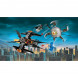 Конструктор LEGO Super Heroes 76111 Бэтмен ликвидация Глаза брата в Новороссийске