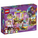 Конструктор LEGO Friends 41376 Спасение черепах в Новороссийске