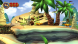 Игра Donkey Kong Country Returns HD [Nintendo Switch, английская версия] в Новороссийске