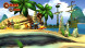 Игра Donkey Kong Country Returns HD [Nintendo Switch, английская версия] в Новороссийске
