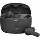 Беспроводные наушники JBL Tune Beam, Black в Новороссийске