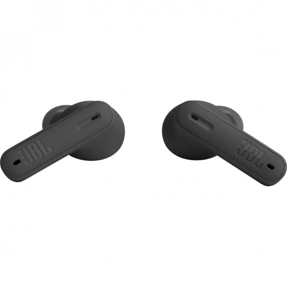 Беспроводные наушники JBL Tune Beam, Black в Новороссийске