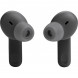 Беспроводные наушники JBL Tune Beam, Black в Новороссийске