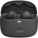 Беспроводные наушники JBL Tune Beam, Black в Новороссийске