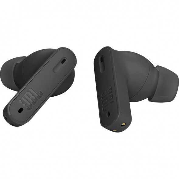 Беспроводные наушники JBL Tune Beam, Black в Новороссийске