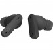 Беспроводные наушники JBL Tune Beam, Black в Новороссийске
