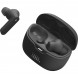 Беспроводные наушники JBL Tune Beam, Black в Новороссийске