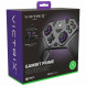 Проводной геймпад PDP Victrix Gambit Prime Tournament Controller Xbox One/Series/PC, черный в Новороссийске