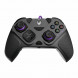 Проводной геймпад PDP Victrix Gambit Prime Tournament Controller Xbox One/Series/PC, черный в Новороссийске