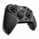 Проводной геймпад PDP Victrix Gambit Prime Tournament Controller Xbox One/Series/PC, черный в Новороссийске