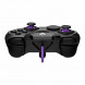 Проводной геймпад PDP Victrix Gambit Prime Tournament Controller Xbox One/Series/PC, черный в Новороссийске
