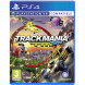 Игра Trackmania Turbo (поддержка PS VR) [PS4, русская версия] в Новороссийске