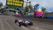 Игра Trackmania Turbo (поддержка PS VR) [PS4, русская версия] в Новороссийске