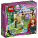 Конструктор LEGO Disney Princess 41051 Горные игры Мериды в Новороссийске