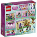 Конструктор LEGO Disney Princess 41051 Горные игры Мериды в Новороссийске