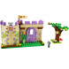 Конструктор LEGO Disney Princess 41051 Горные игры Мериды в Новороссийске