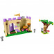 Конструктор LEGO Disney Princess 41051 Горные игры Мериды в Новороссийске