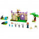 Конструктор LEGO Disney Princess 41051 Горные игры Мериды в Новороссийске