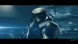 Игра Death Stranding Director&amp;#039;s Cut для PlayStation 5 в Новороссийске