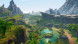 Игра Visions of Mana [PS4, английская версия] в Новороссийске