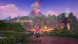 Игра Visions of Mana [PS4, английская версия] в Новороссийске