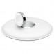 Apple зарядное устройство Magnetic Charging Dock (MLDW2ZM/A) white для для Apple Watch в Новороссийске