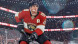 Игра NHL 24 [PS4, английская версия] в Новороссийске