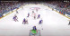 Игра NHL 24 [PS4, английская версия] в Новороссийске