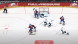 Игра NHL 24 [PS4, английская версия] в Новороссийске