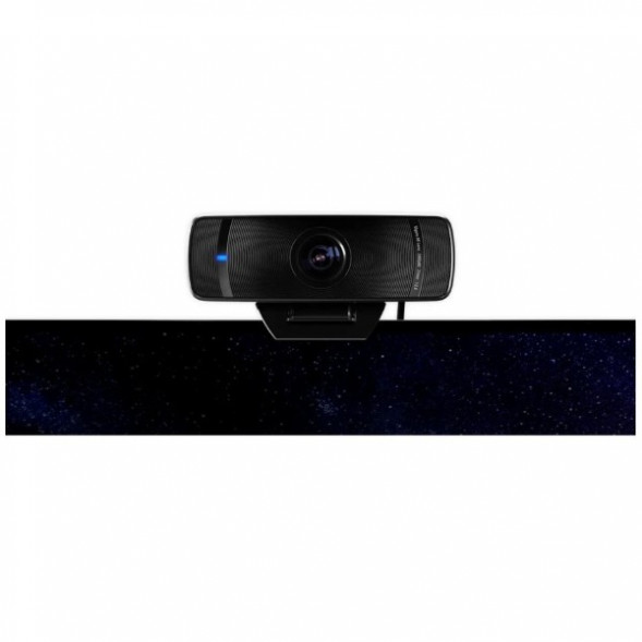 Веб-камера Elgato Facecam Pro в Новороссийске